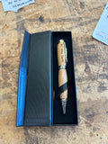 The Cigar Pen