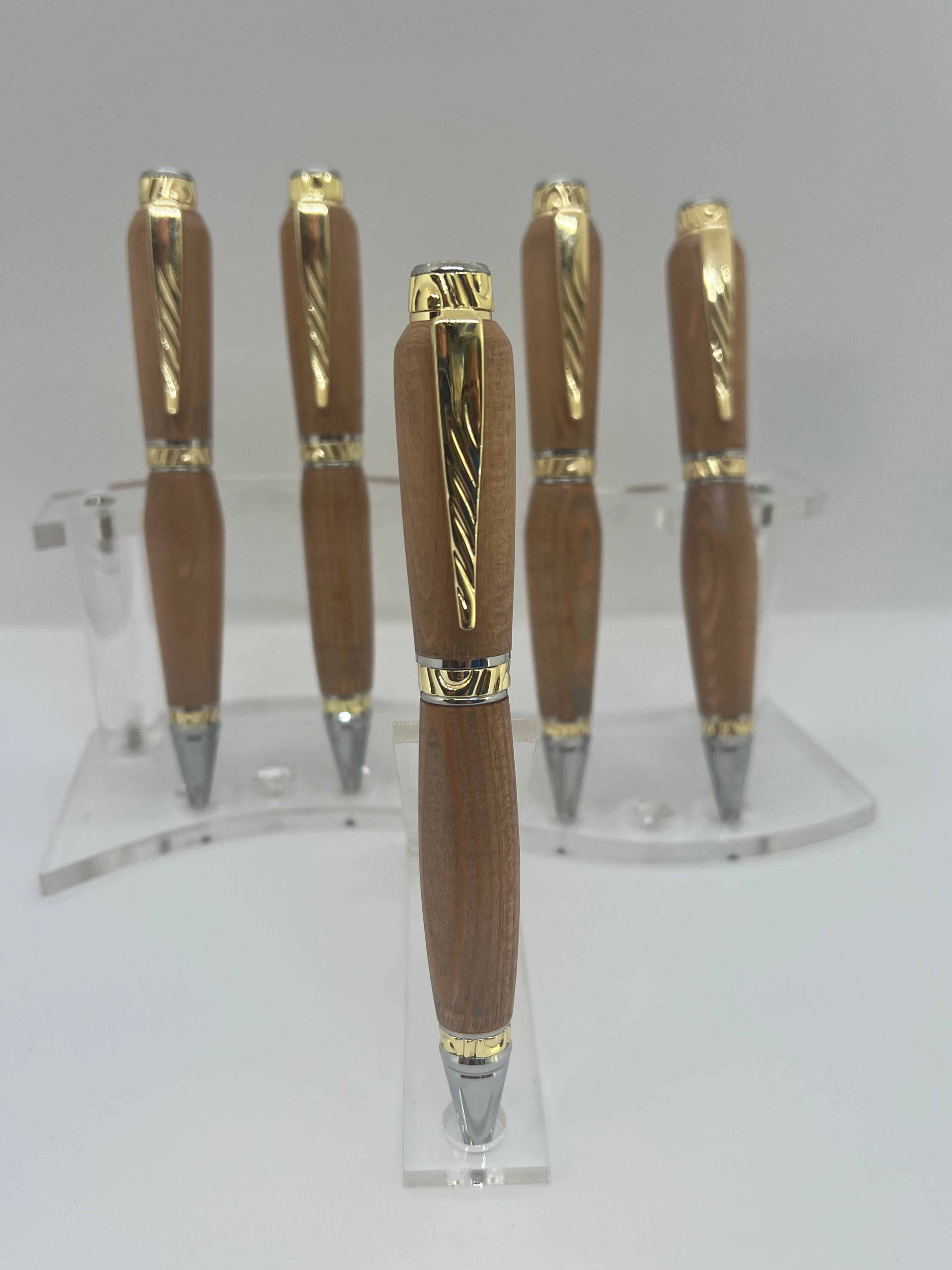 The Cigar Pen
