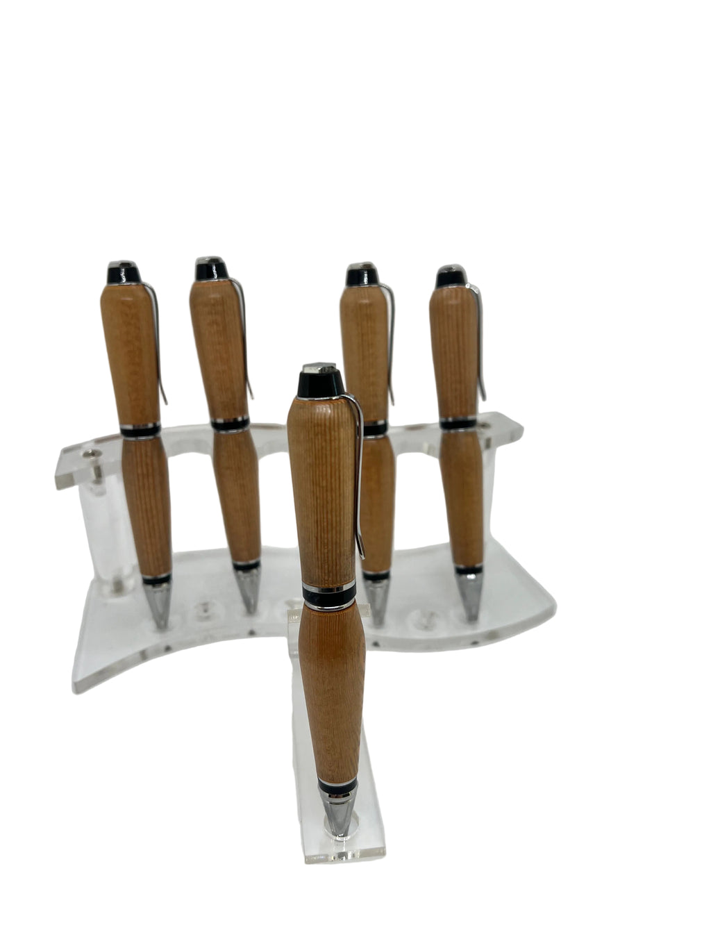 The Cigar Pen