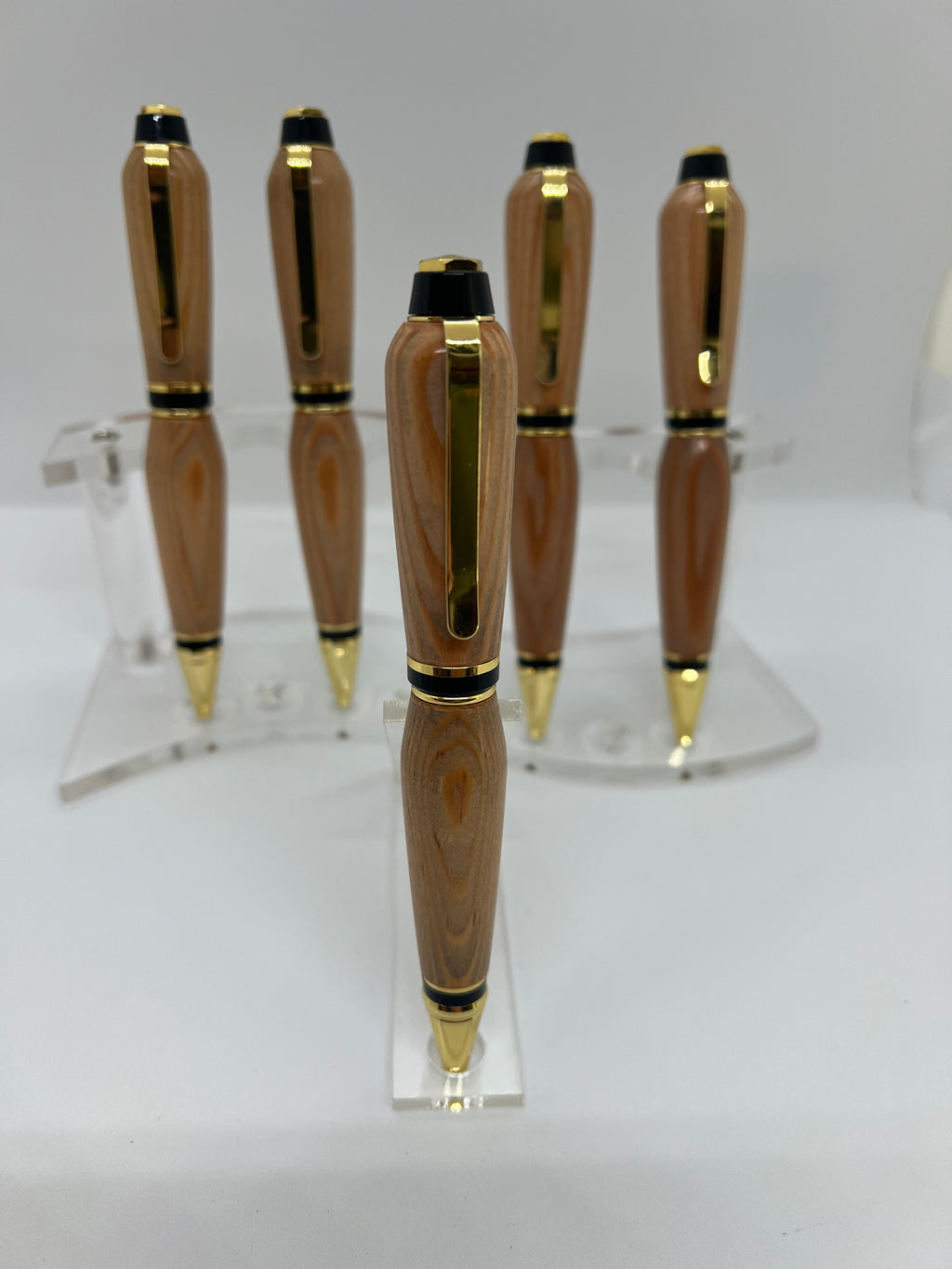 The Cigar Pen