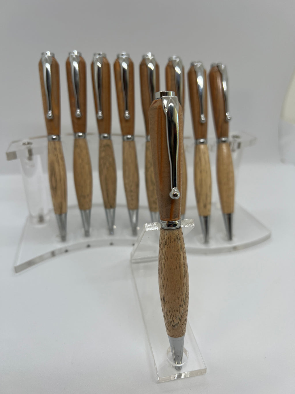 Classic Ladder Pen