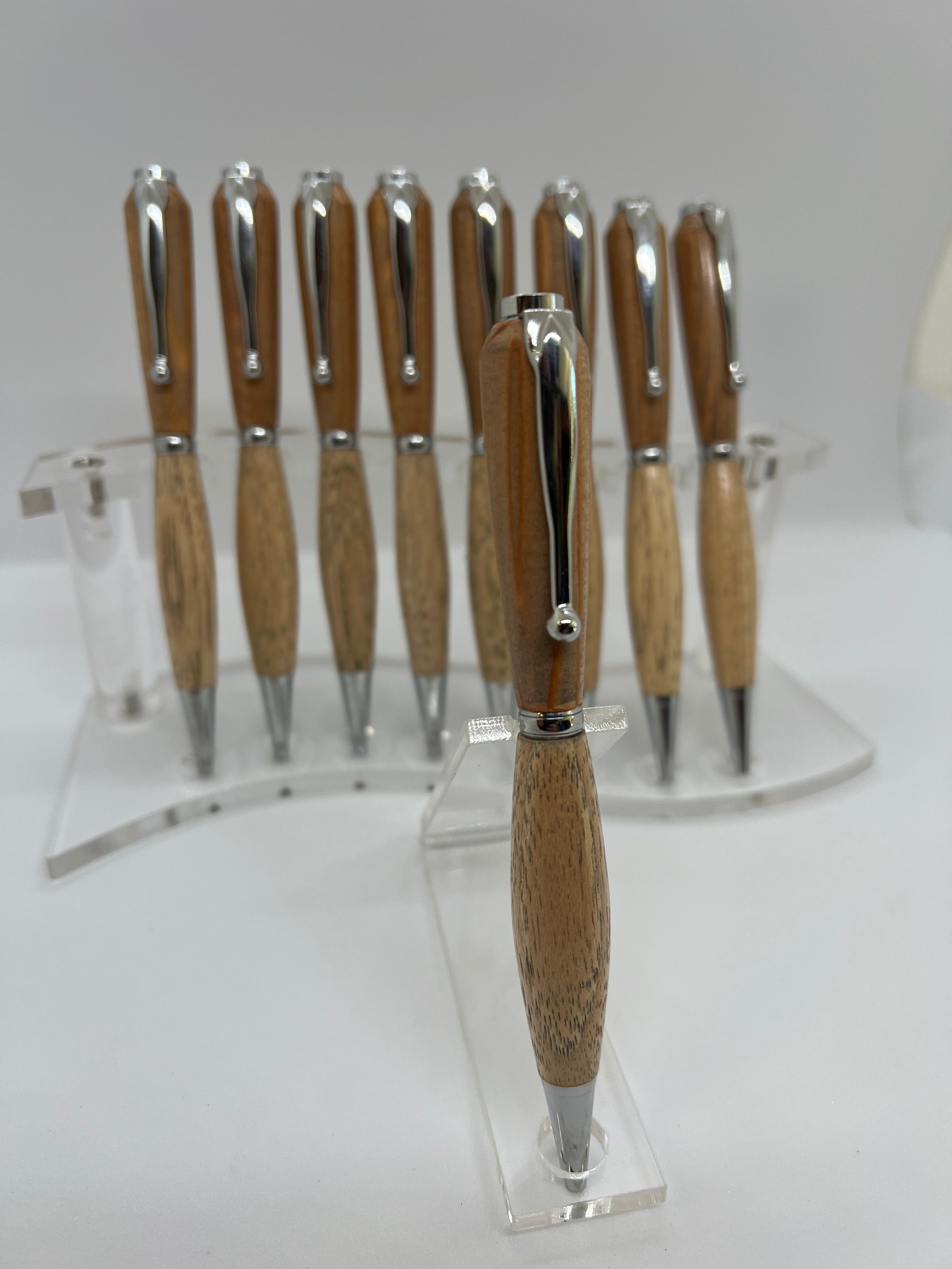 Classic Ladder Pen