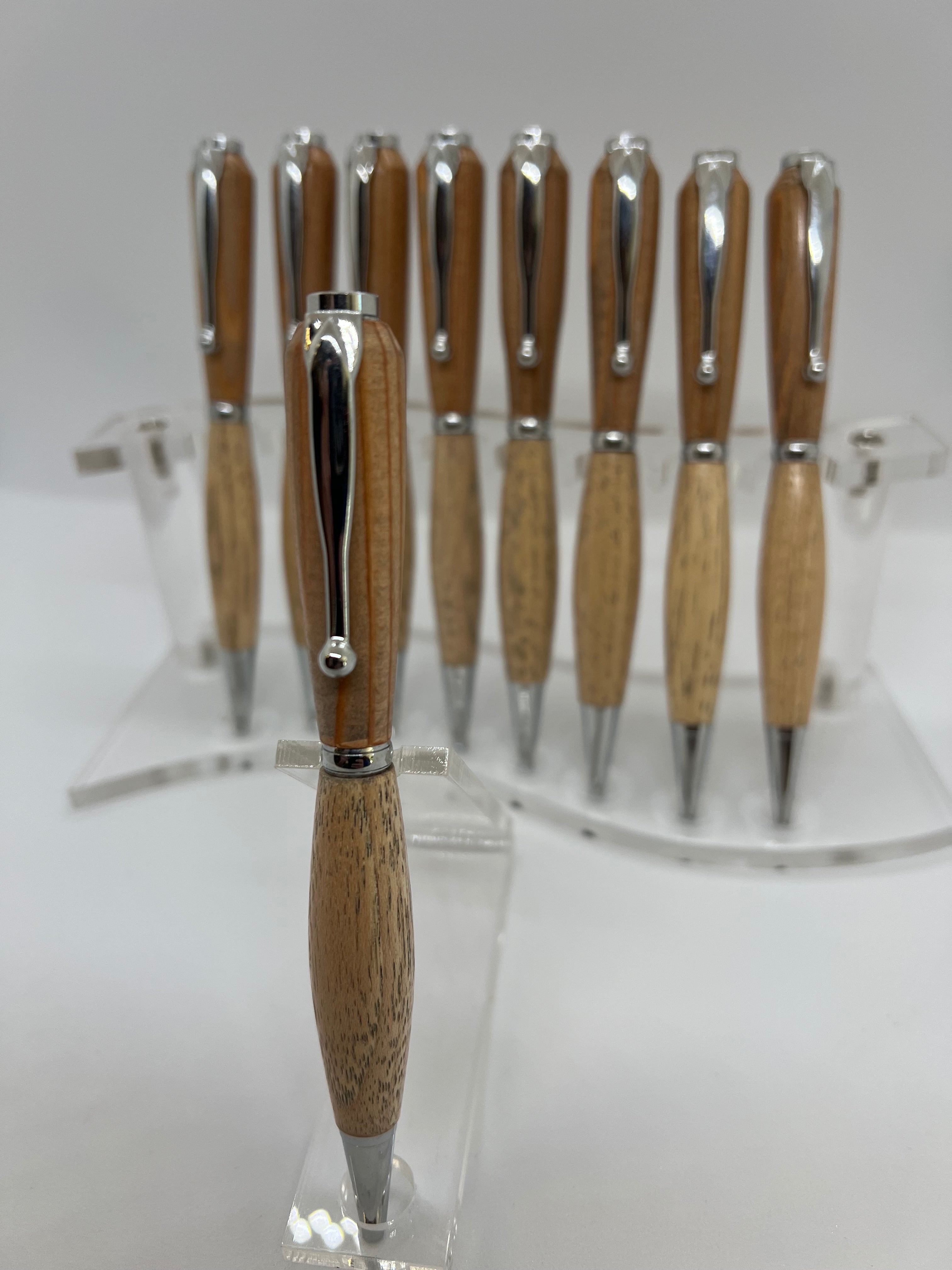 Classic Ladder Pen