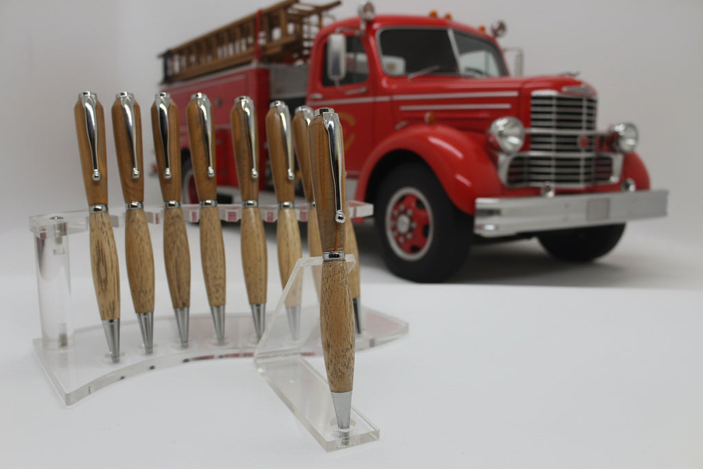 Classic Ladder Pen