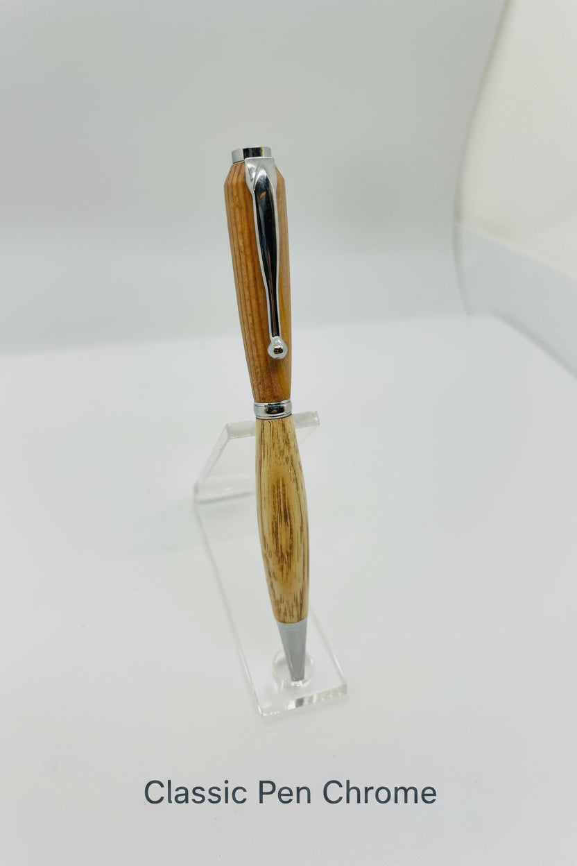 Classic Ladder Pen