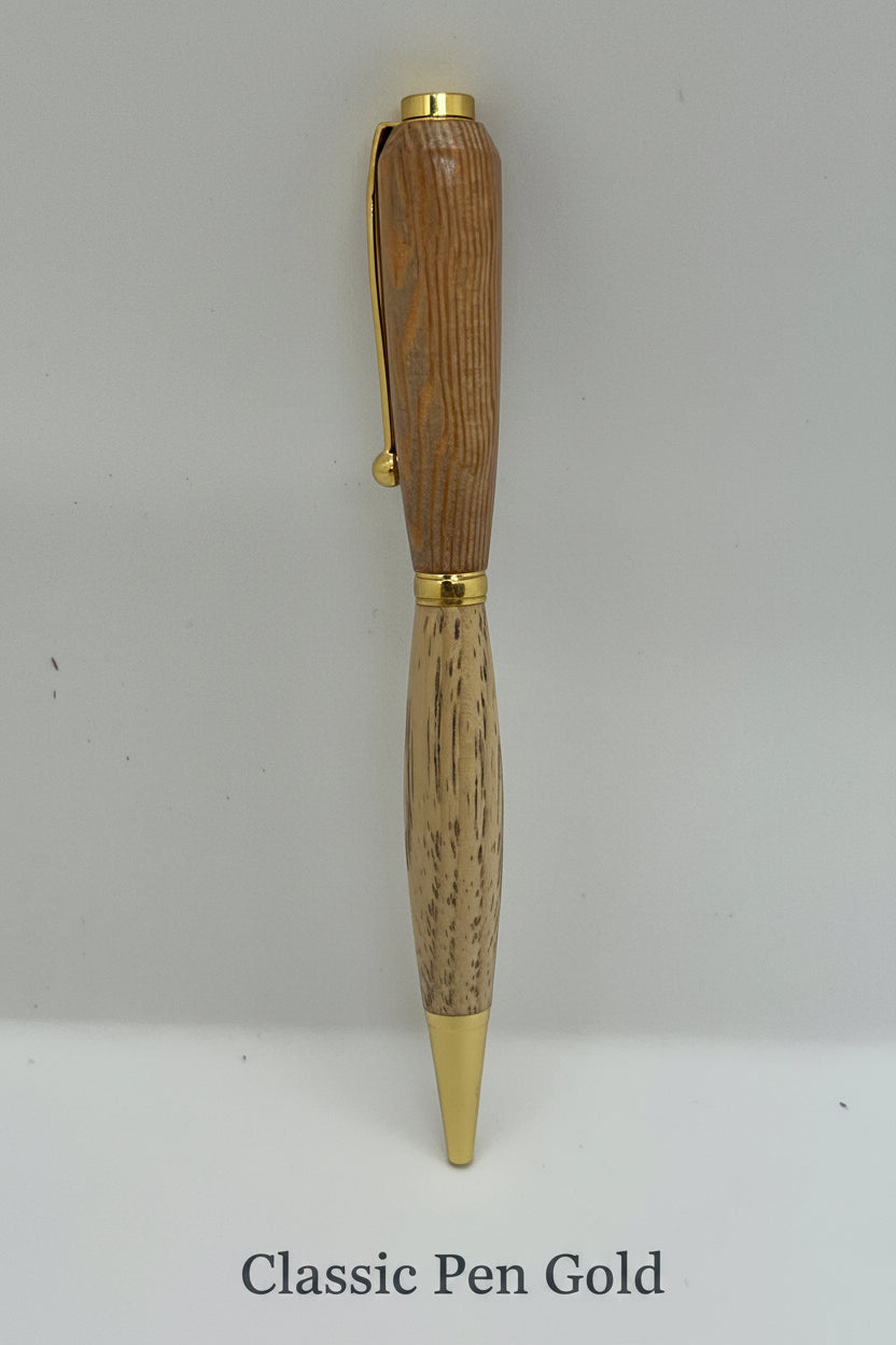 Classic Ladder Pen