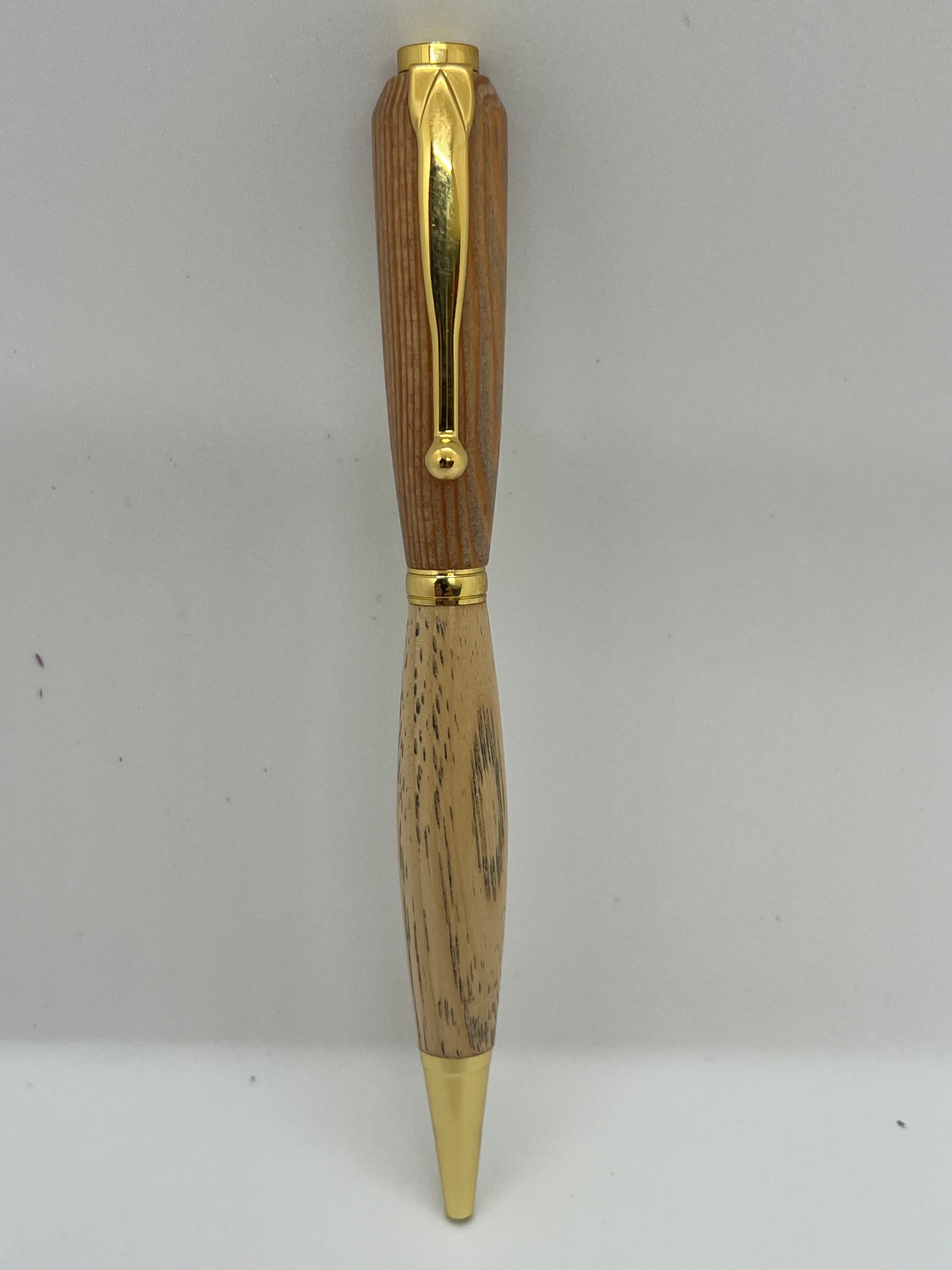 Classic Ladder Pen
