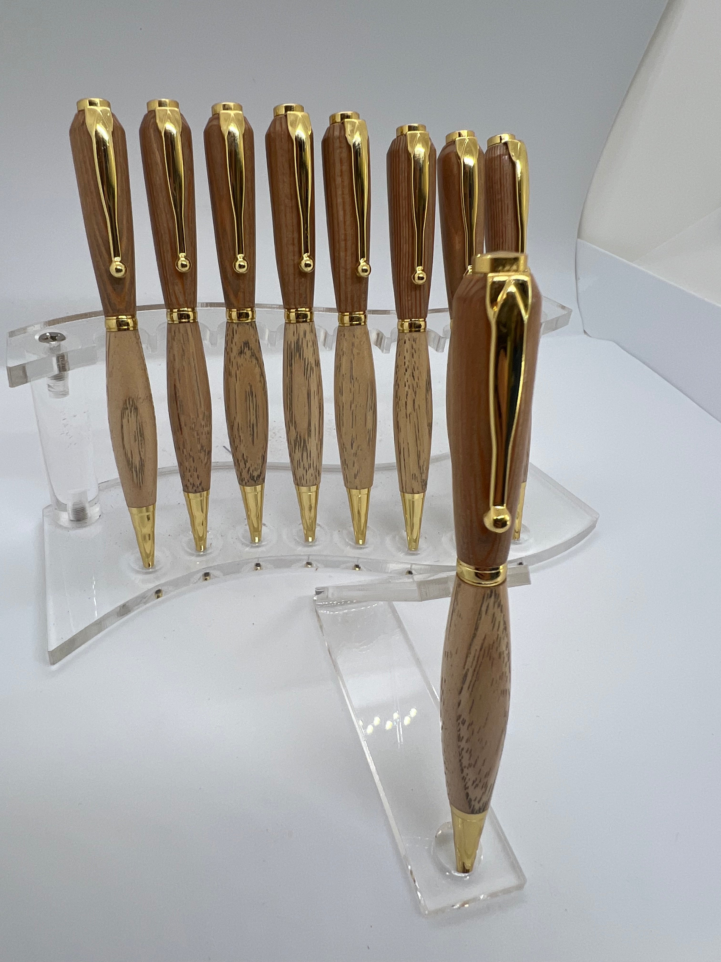 Classic Ladder Pen