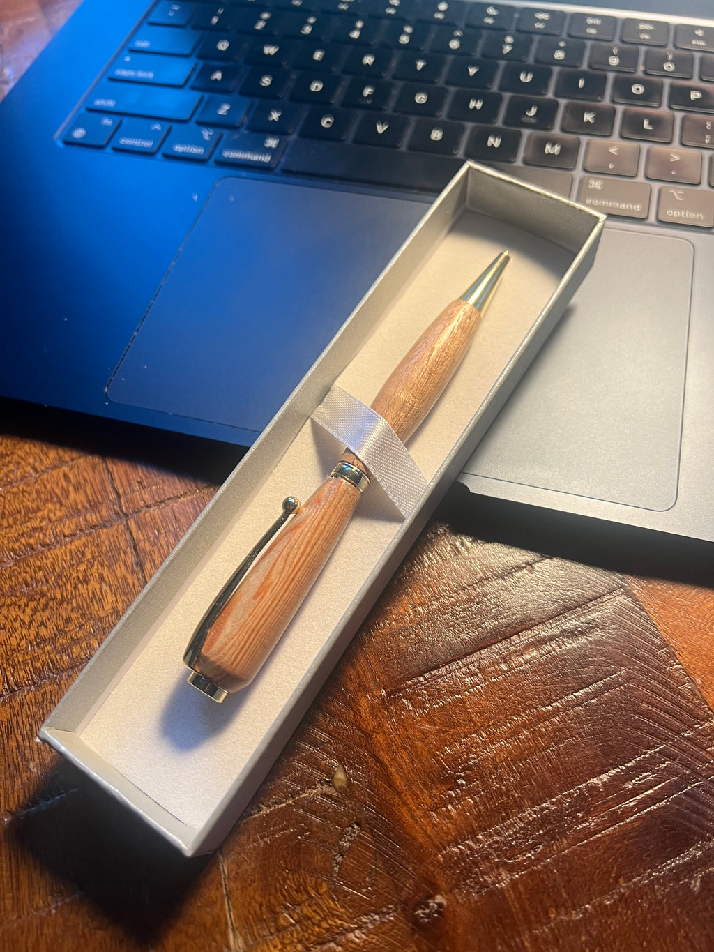 Classic Ladder Pen
