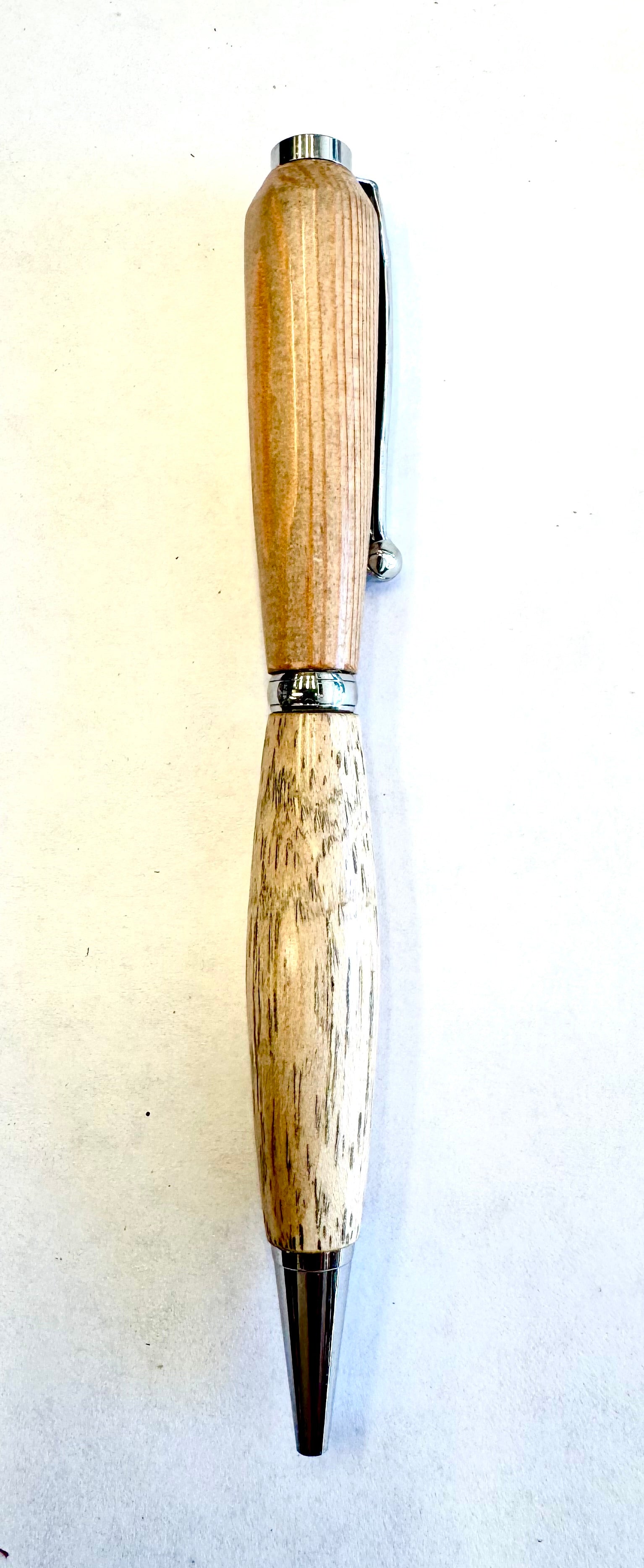 Classic Rung Pen