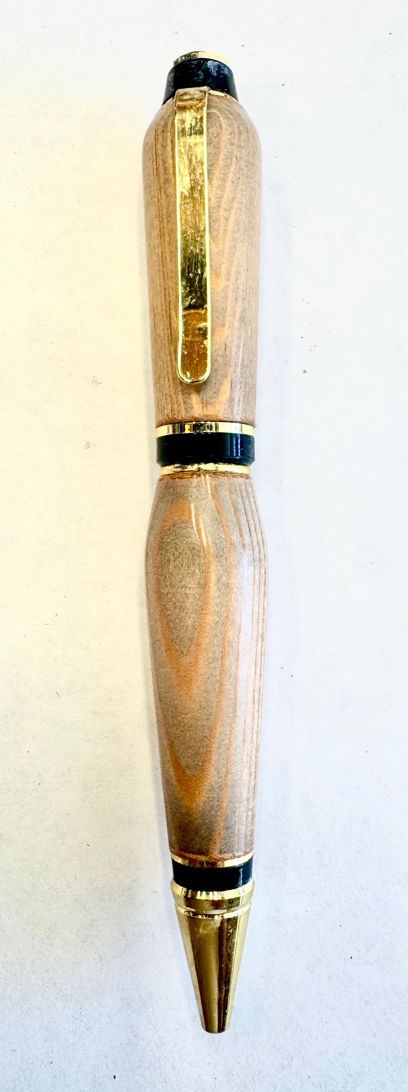 The Cigar Pen