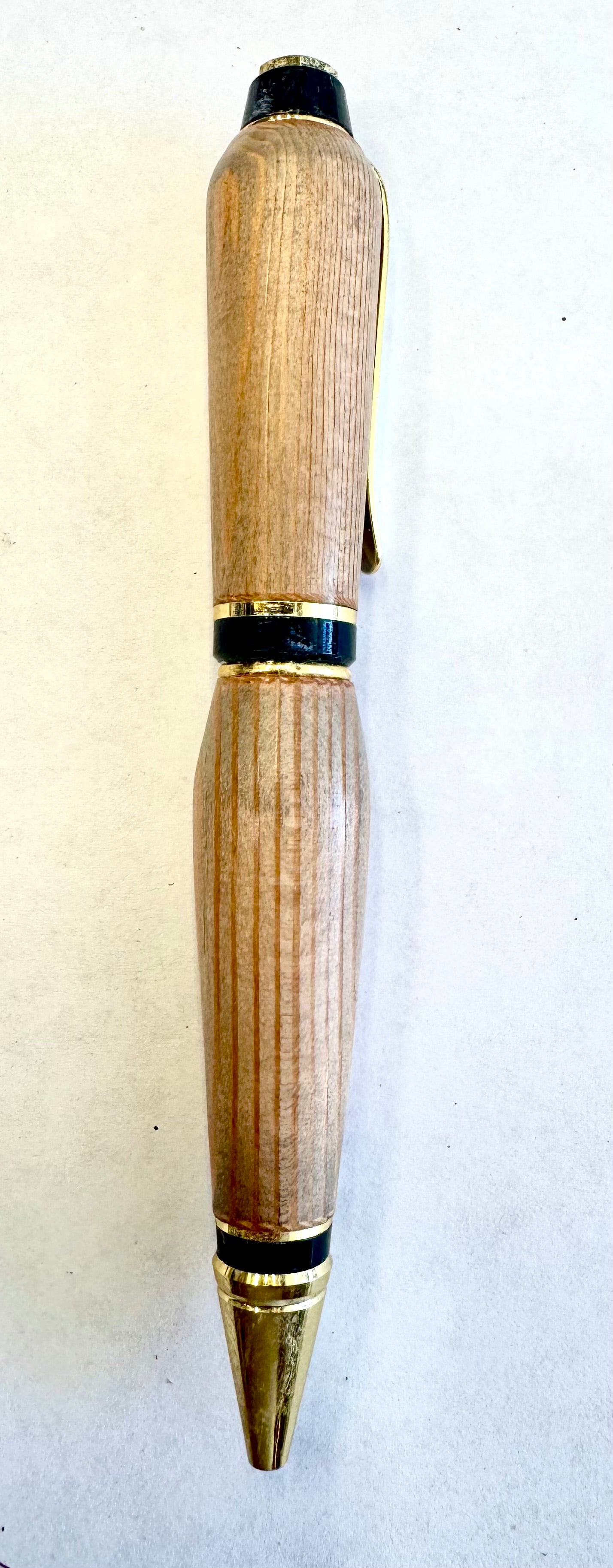 The Cigar Pen