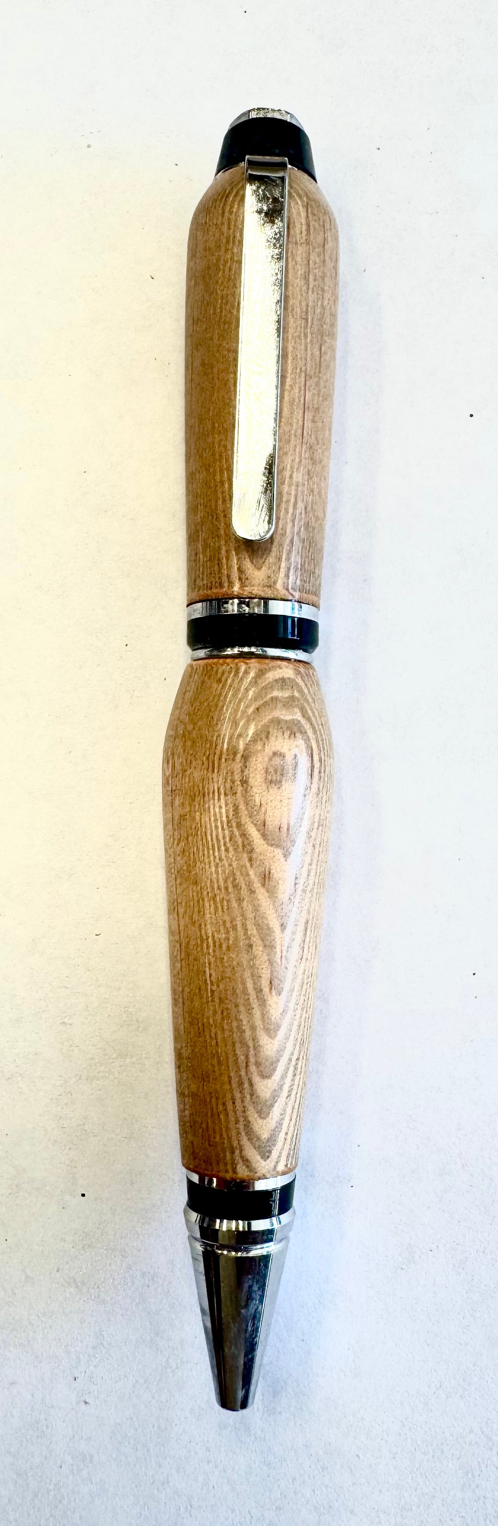 The Cigar Pen