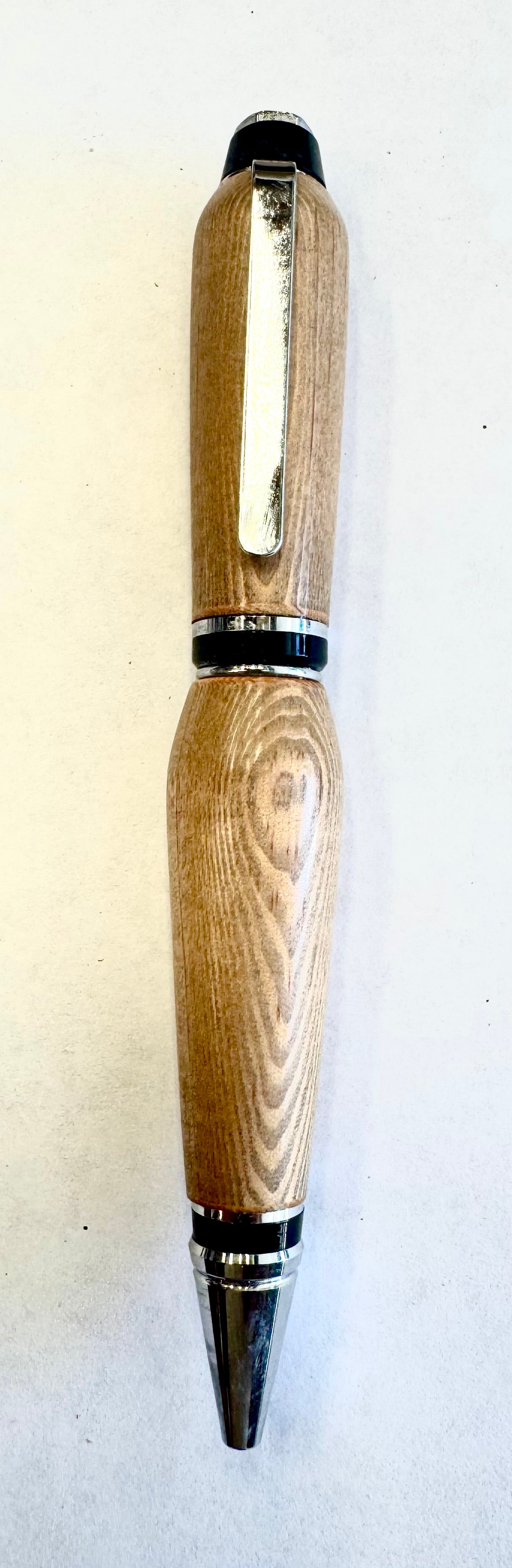 The Cigar Pen
