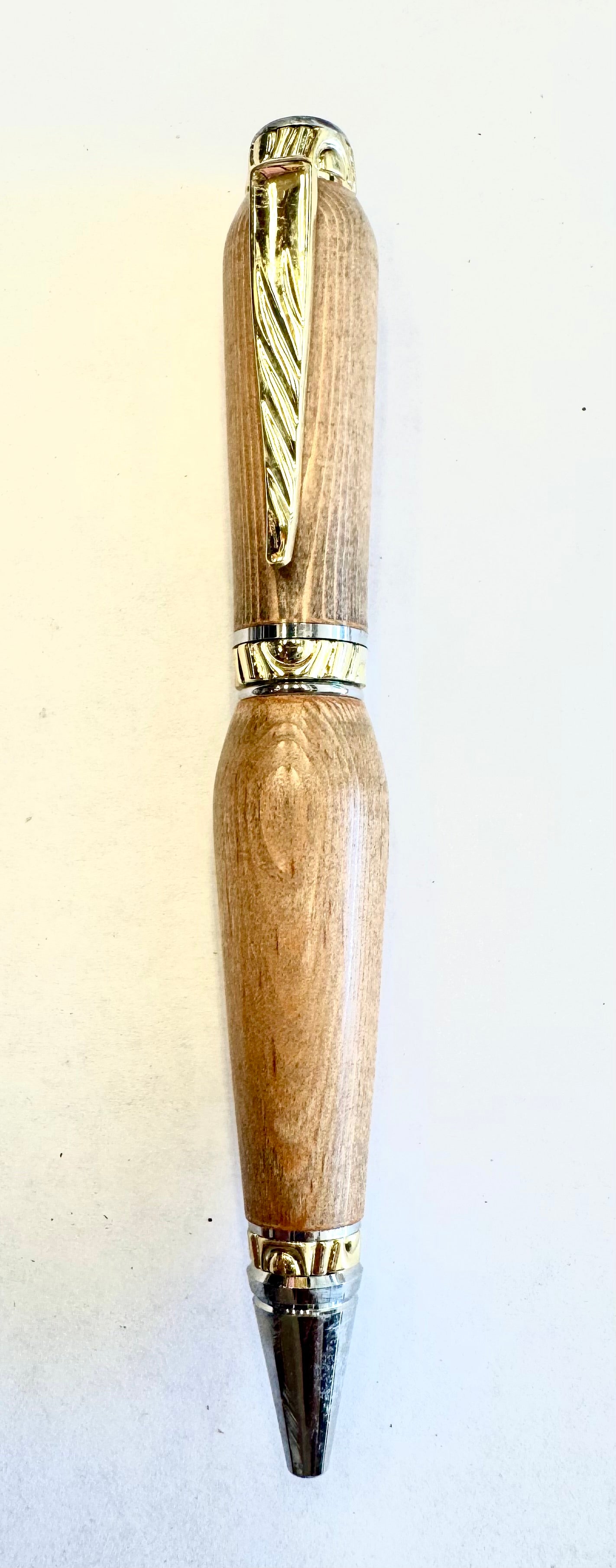 The Cigar Pen
