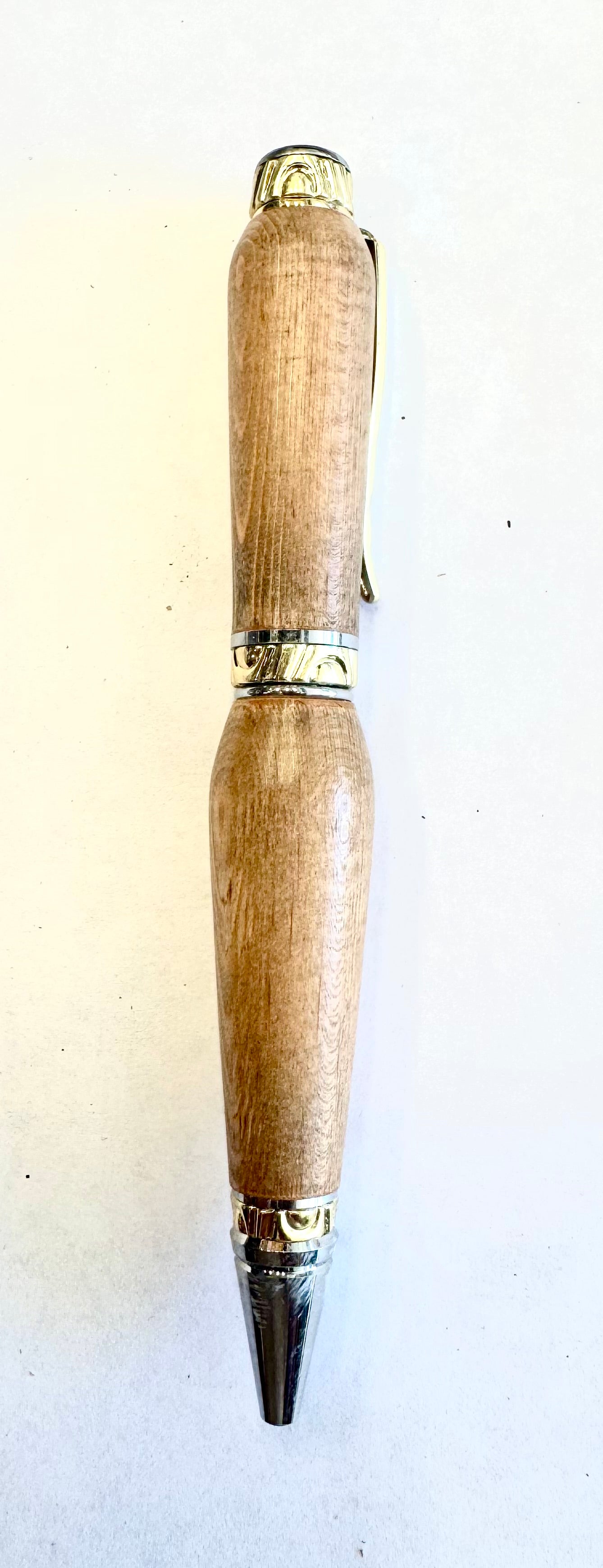 The Cigar Pen