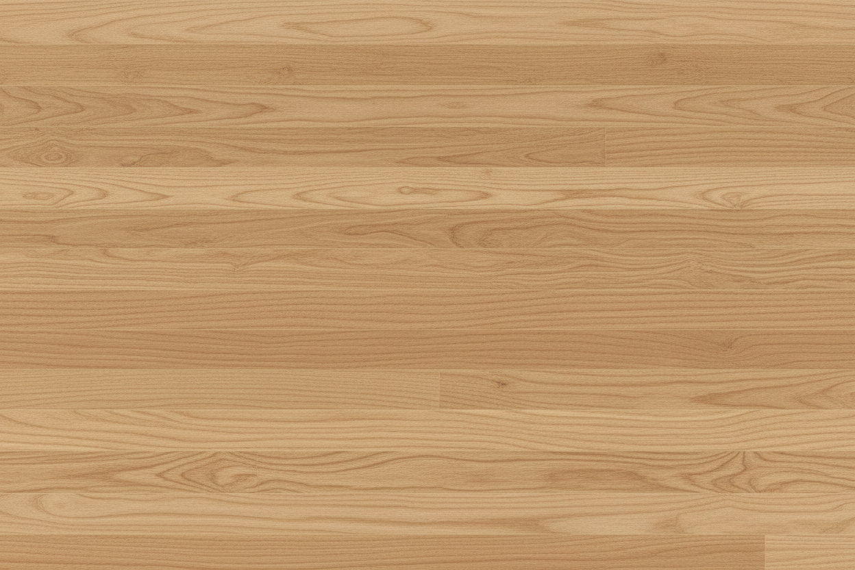 Light Wood Grain Texture
